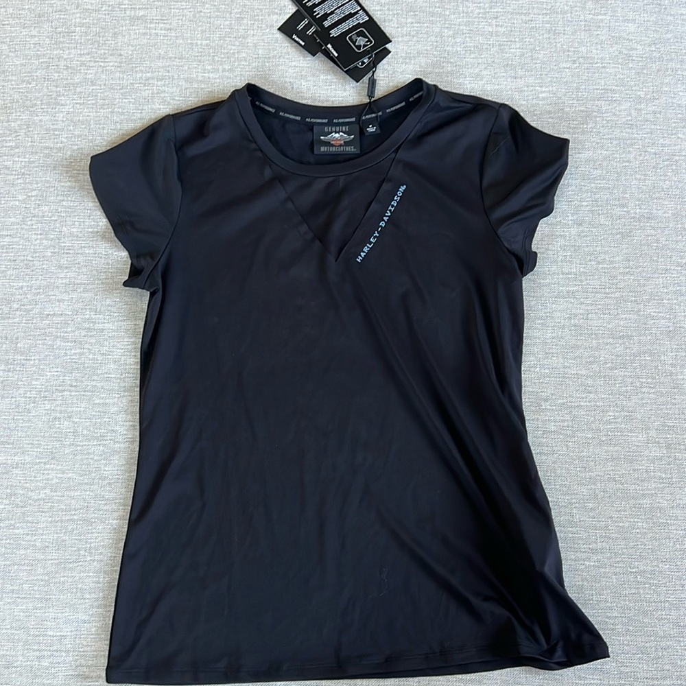 HARLEY DAVIDSON | medium